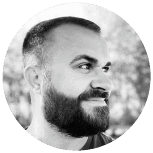 cropped cropped emanuel koenig profilbild.png