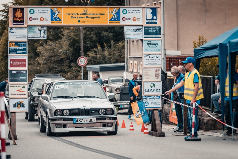 emanuel koenig eventfotografie autorennen bockau