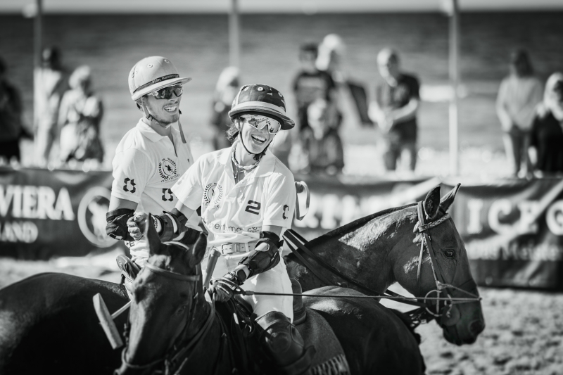 Eventfotografie emanuel koenig eventfotografie beachpolo warnemuende