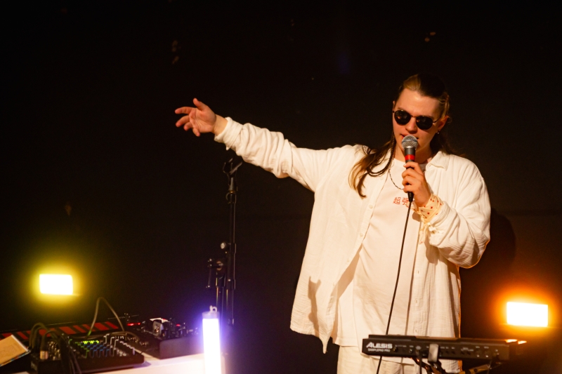 emanuel koenig eventfotografie konzert hmt 03