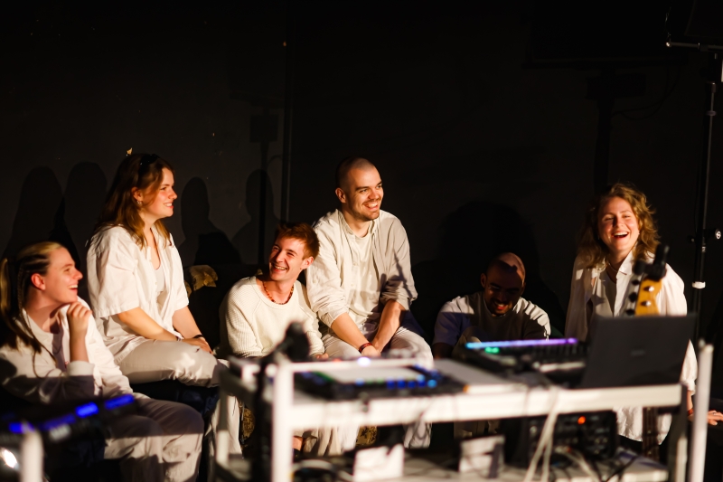 emanuel koenig eventfotografie konzert hmt 04