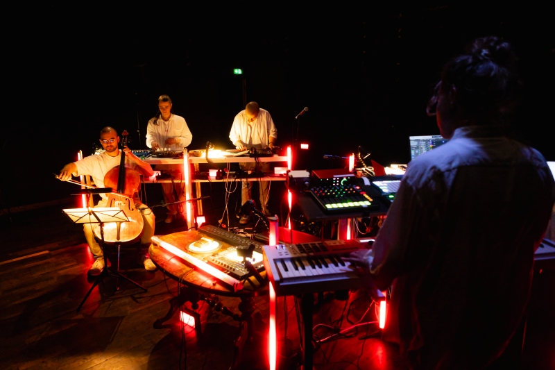 emanuel koenig eventfotografie konzert hmt