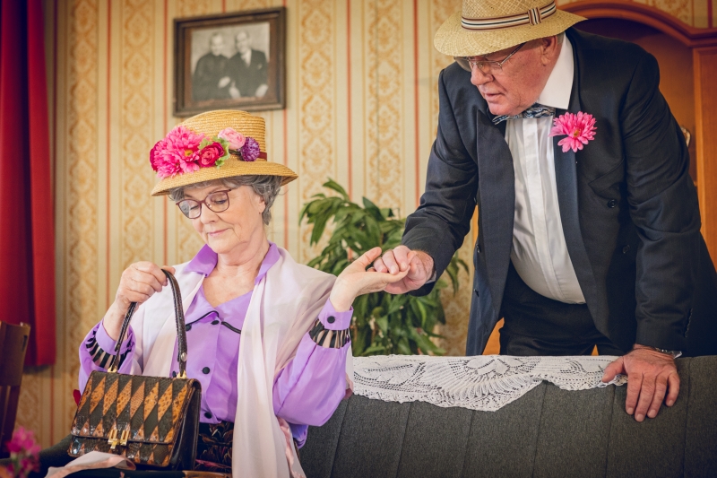 emanuel koenig eventfotografie theaterstück