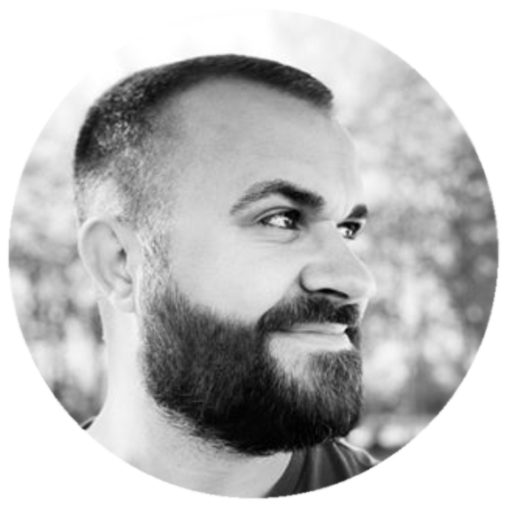 Babyfotografie emanuel koenig profilbild