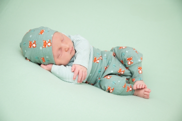 Babyfotografie emanuel koenig babyfotograf in rostock mv