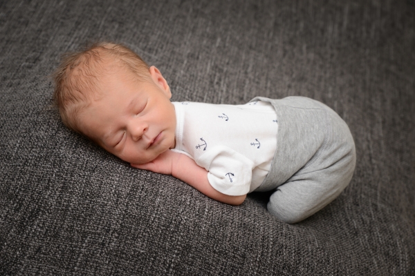 emanuel koenig babyfotograf in rostock