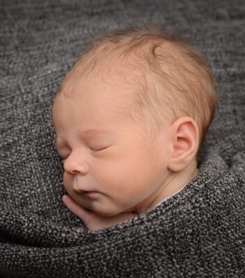 emanuel koenig babyfotograf rostock