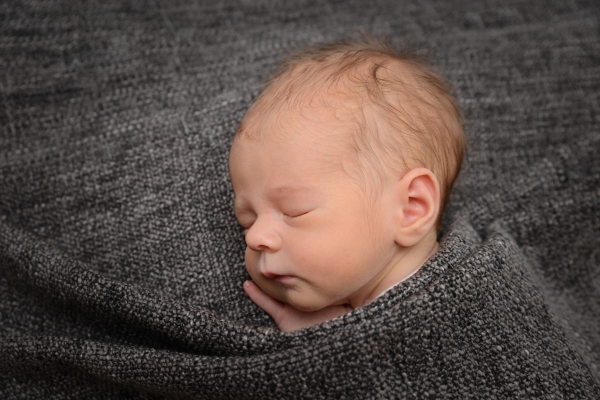 Babyfotografie emanuel koenig babyfotograf rostock