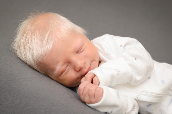 Babyfotografie emanuel koenig babyfotografie in rostock