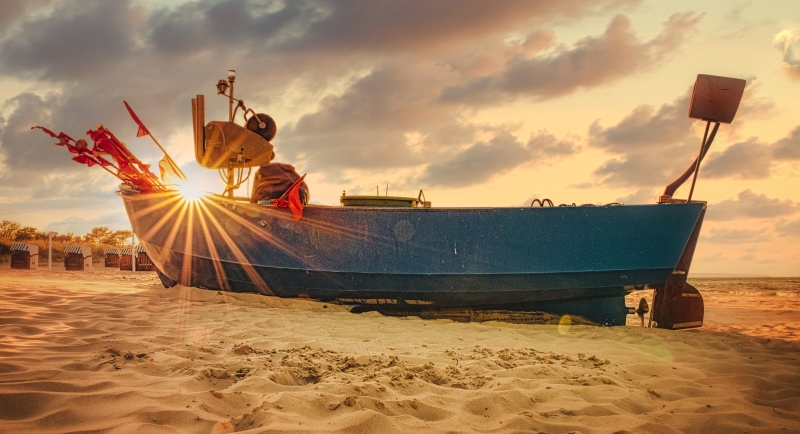 emanuel koenig fotograf in rostock