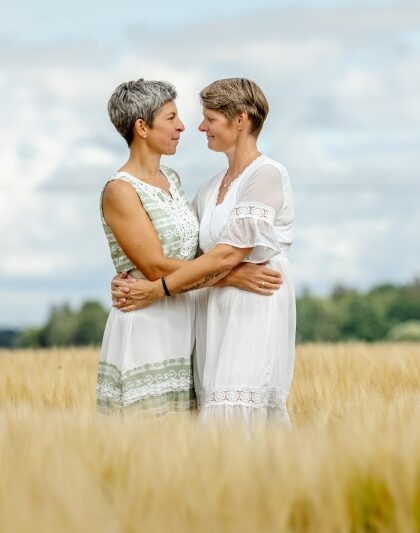 emanuel koenig hochzeitsfotografie