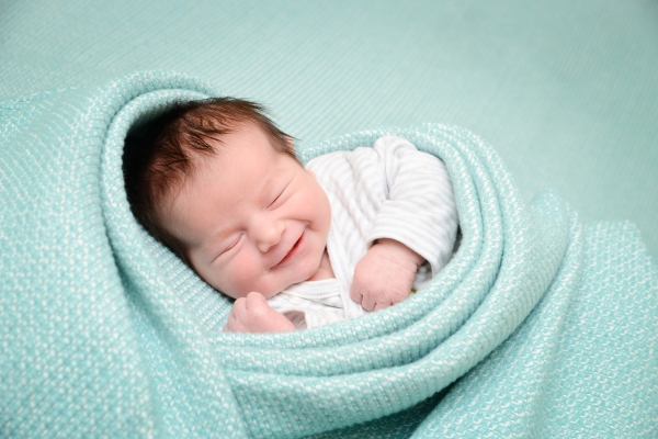 Babyfotografie emanuel koenig newborn fotografie in rostock