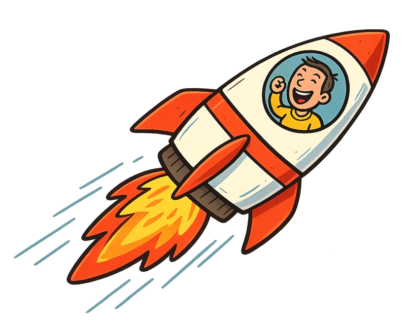 emanuel koenig durchstarten