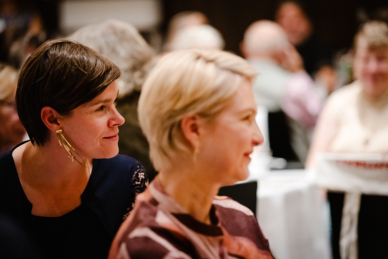 emanuel koenig eventfotografie eva maria kröger manuela schwesig