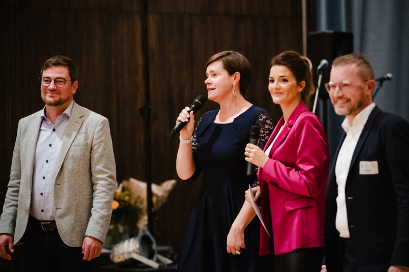 emanuel koenig eventfotografie