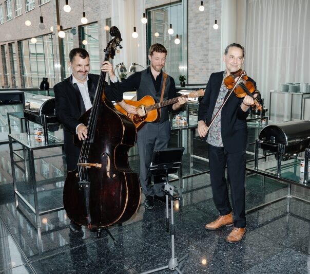 emanuel koenig konzert veranstaltung