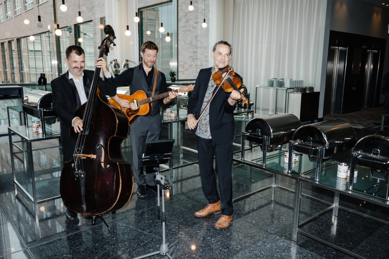 emanuel koenig konzert veranstaltung