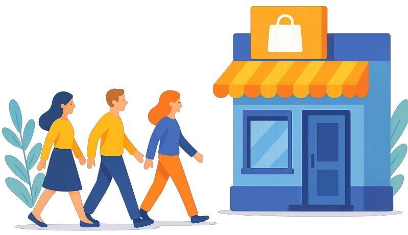 emanuel koenig kunden