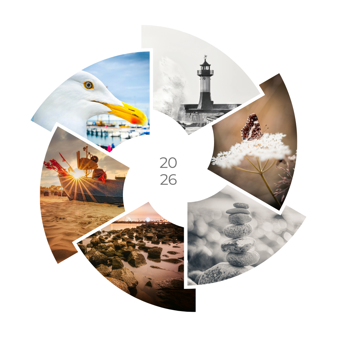 emanuel koenig kunst offen ausstellung