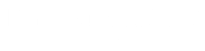 emanuel koenig logo