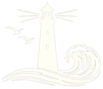 emanuel koenig logo klein