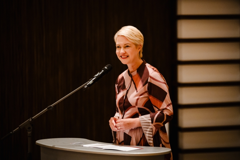 emanuel koenig manuela schwesig