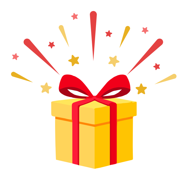 emanuel koenig paket