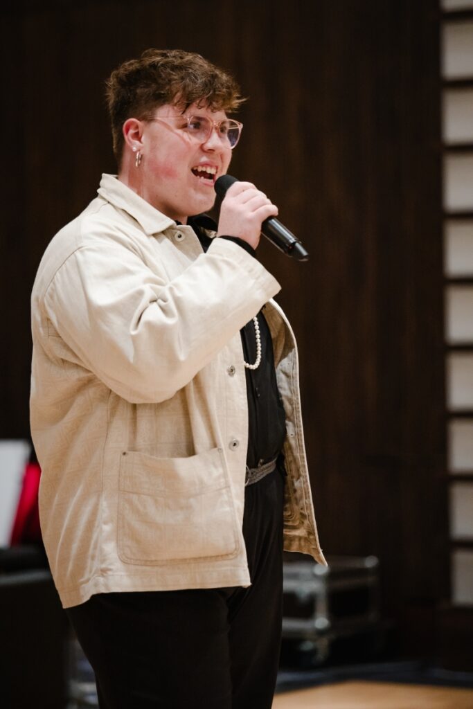 emanuel koenig veranstaltungsfotografie luis thevoicekids