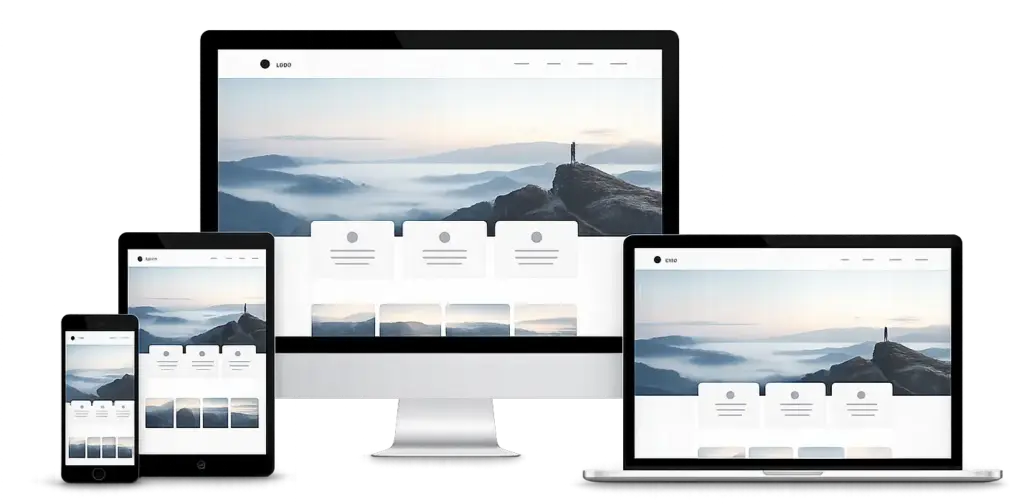 emanuel koenig webdesigner in rostock