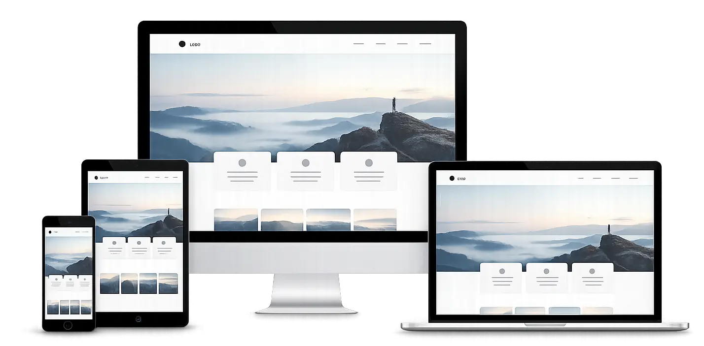 emanuel koenig webdesigner in rostock