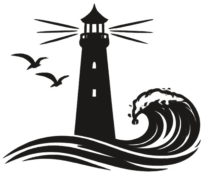 logo dark