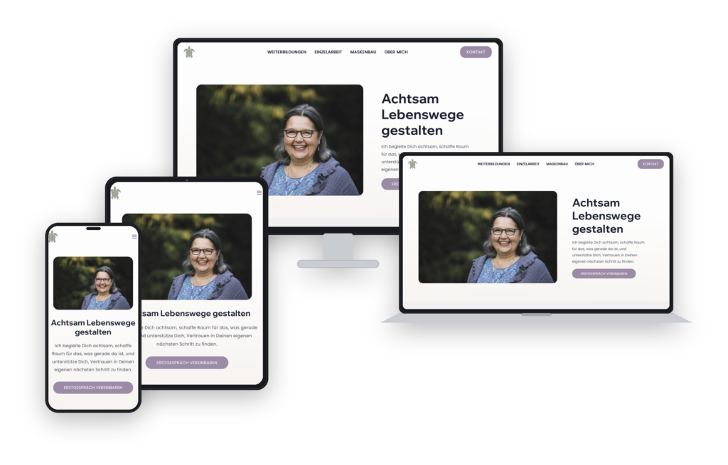 patricia baumgardt responsive mockup(1)