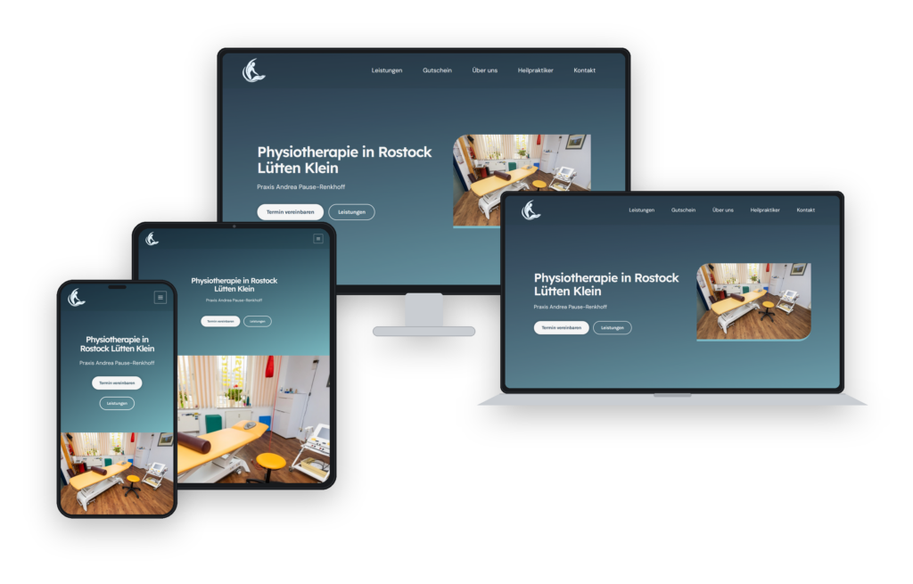 physiotherapie pause renkhoff responsive mockup(2)