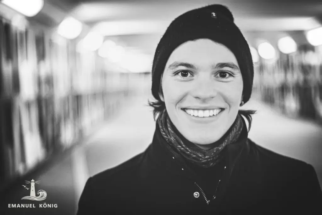 portraitbild
