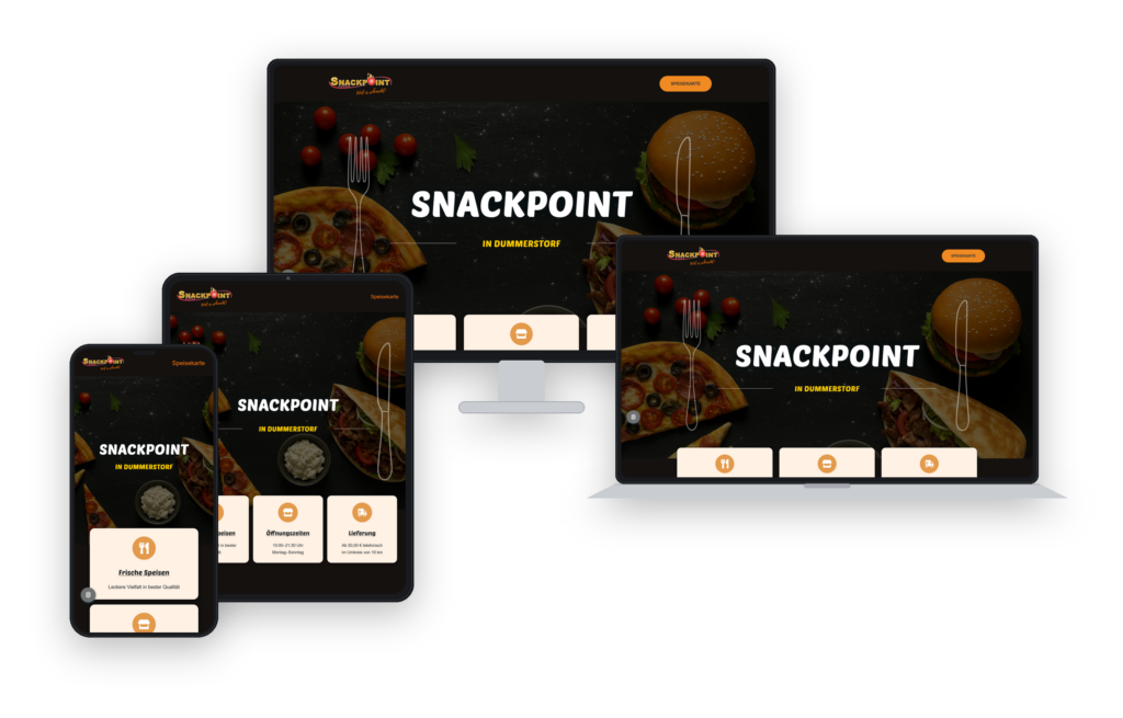 snackpoint dummerstorf responsive mockup(2)
